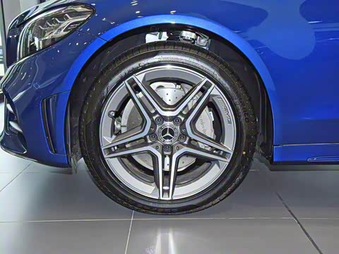 2020�� C 260 ���нγ�