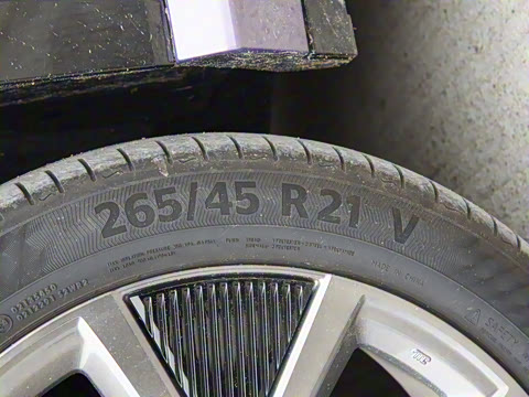 2025�� ����������Max