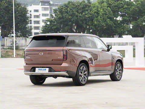 2025�� 180km Ultra ���������״��