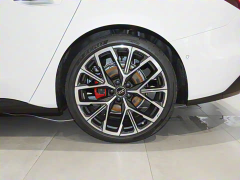 2026�� TFSI 150kW ����quattro��