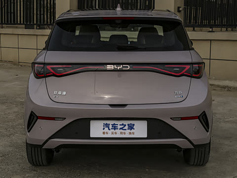 2025�� �Ǽݰ� 520km ��ʿ��