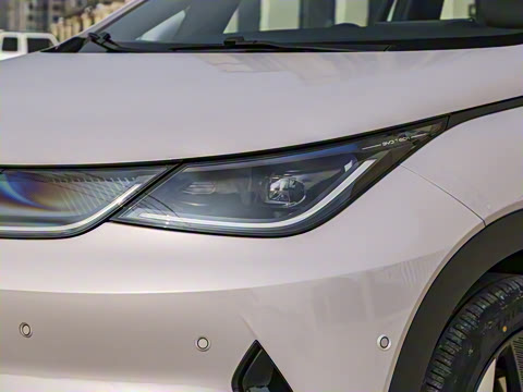 2025�� �Ǽݰ� 520km ��ʿ��