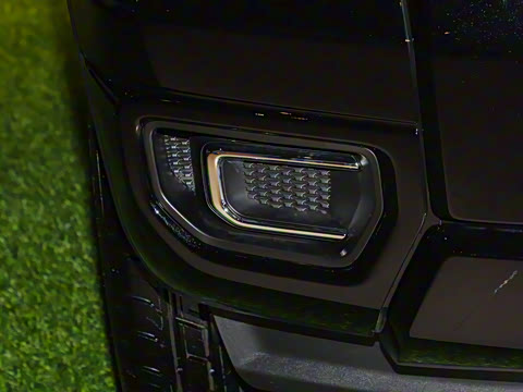 2025�� ̽�������Զ��� ����