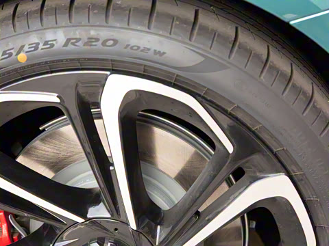 2026�� 520km ����������