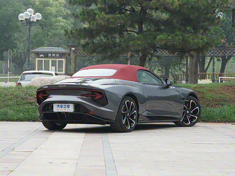 2026�� 520km ����������