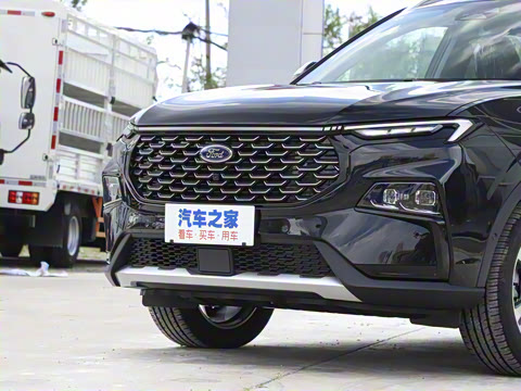 2022�� �Ŀ� EcoBoost 170 ������PLUS