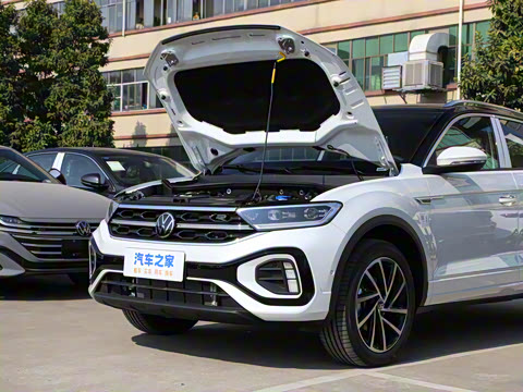 2025�� 300TSI DSG�����ǹ��