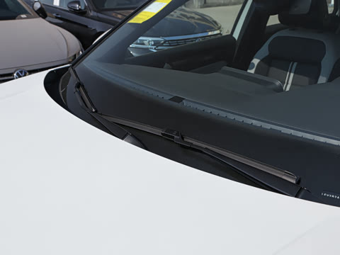 2025�� 300TSI DSG�����ǹ��