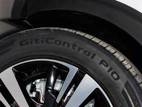 2025�� �콢��