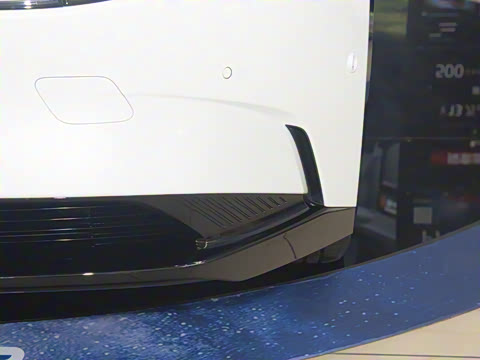 2025�� 630 PRO���а�