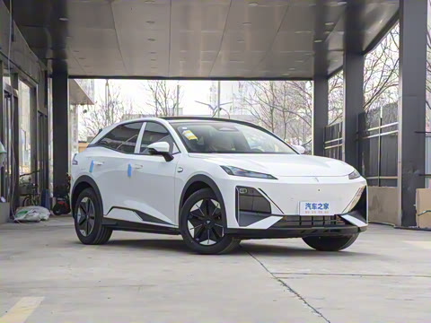 2025�� 285Max �����Ǽ�AD PRO���̰�