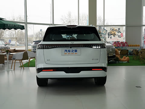 2025�� 210Max���Ȱ� 6��