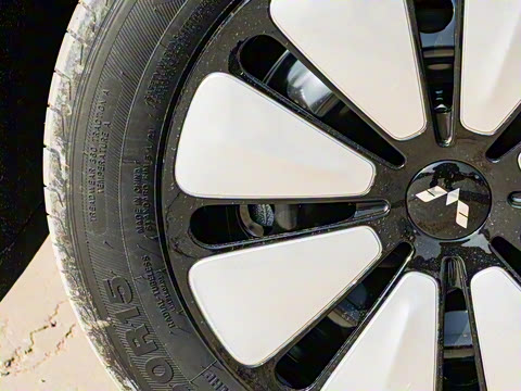 2025�� 333km ��Ϭ������