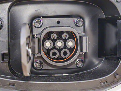 2025�� 333km ��Ϭ������