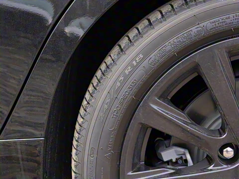 2025�� 28T �������ܰ�