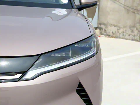 2025�� �Ǽݰ� 401KM ������