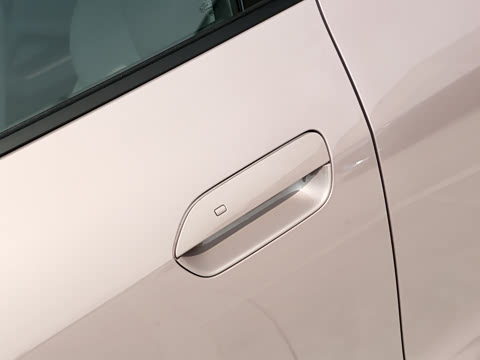 2025�� �Ǽݰ� 401KM ������