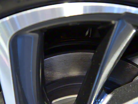 2021�� ˫�� 2.0L E-CVT����