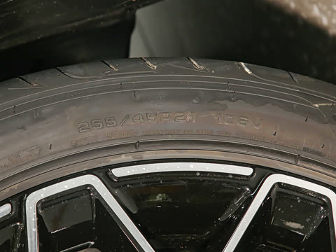 2025�� WE�� 100kWh ����