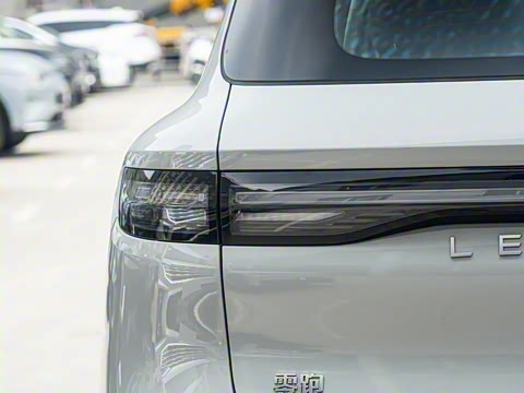 2025�� 510������