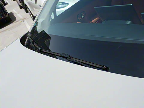 2026�� 605�����״��