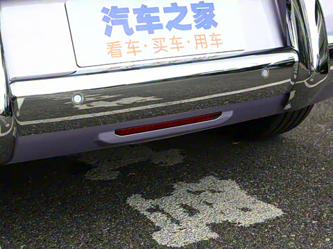 2022�� 401km ���Ҽ��Ӱ�