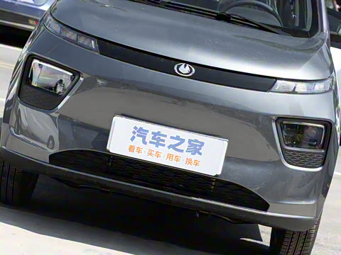 2025�� ���׿�