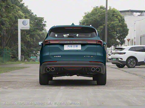 2023�� 1.6T DCT����PRO+ 7��