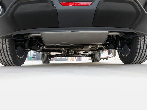 2025�� ��ԽL 1.5TD DCT ��Խ