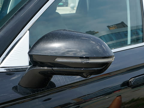 2025�� 120 ������������� 5�� �������