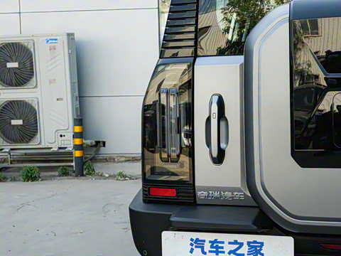 2025�� 120km ���ּӳ��� 7��