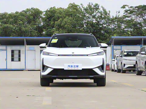 2025�� 205��������������