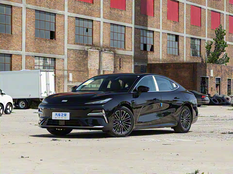 2025�� 60km EM-i ������