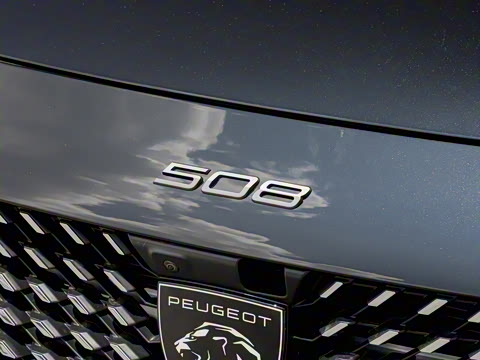 2025�� 508L 400THP Ԧ���콢��