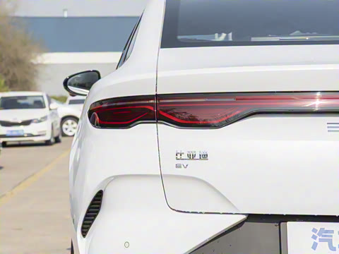 2025�� EV 470KM������