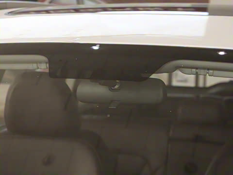 2024�� 2.0TGDI ׿Խ�� 7��