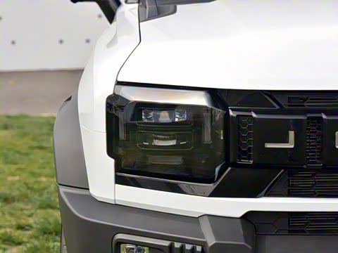 2025�� 206km XWD �����ӳ��� 7��