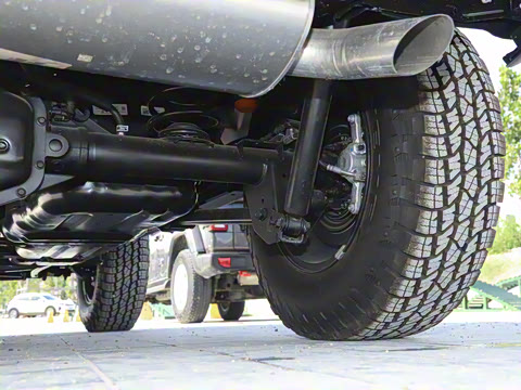 2024�� 2.0T �ޱ������Ű�