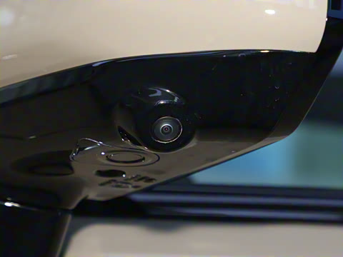 2023�� 2.0T ��������PRO