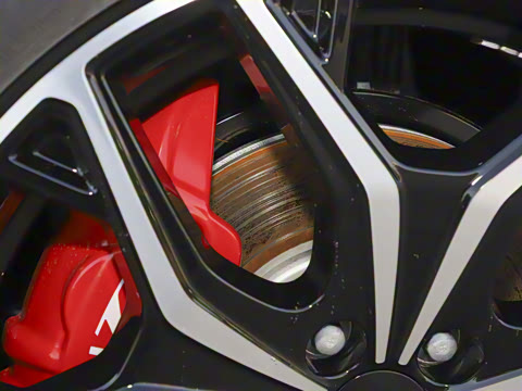 2025�� ���� 550Pro�캽��