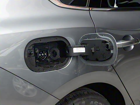 2023�� �ھ��� DM-i 55KM ������