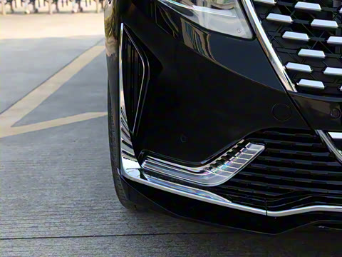 2025�� 2.0T ��Ӱ