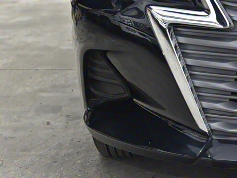 2025�� M5 1.6L ����ʵ���� 5��