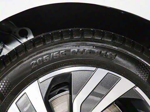 2025�� 280TSI DSG���а�