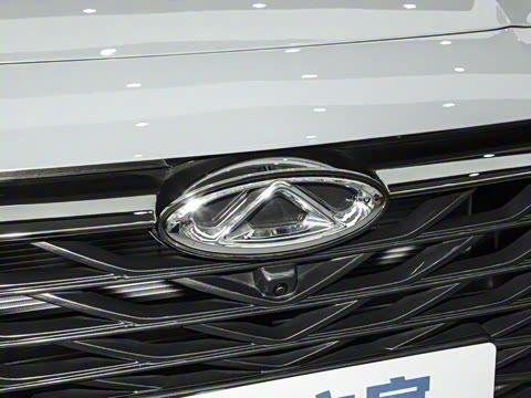 2025�� 2.0T DCT��