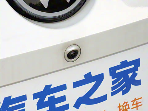 2024�� �׷���