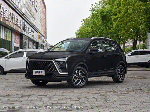 2022�� 1.5T DCT�ȷ��