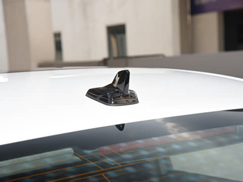 2023�� �Ŀ� A3L Limousine 35 TFSI ʱ��������