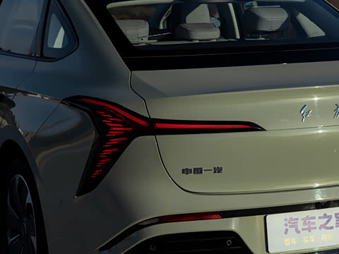 2025�� 750��ѡ��