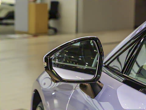 2025�� WE�� 95kWh ����